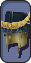 マサムネモデルカブト