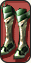 マスプロブーツ