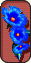 マリンビスカス