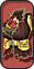 マルクシアナベスト