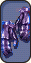 マルコシアスガントレット