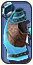 マーマンローブ
