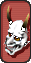 ミョウドウハンニャ