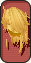 ミレモチフヘアー