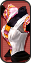 メイデンドレス