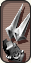 メタリックギア
