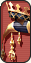 メルジアクラウン