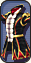 モリオーネフラック
