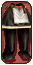 モリガンスカート
