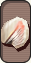 ラクーンドッグイヤー