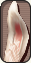 ラビットイヤー