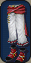 リスティックボトムス