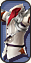リッデルサーコート