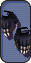 リベルシュグラヴス