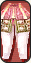 リンダスカート