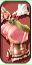 リンダビスチェ