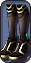 リヴァルブーツ