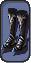 ルキフグスグリーヴス
