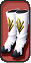 ルクレールグリーヴス
